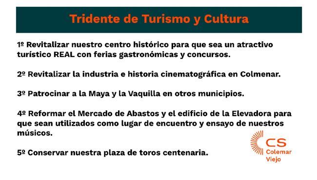 cs turismo cultura 5may