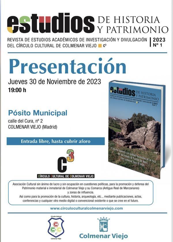 Homenaje Miguel Cancela