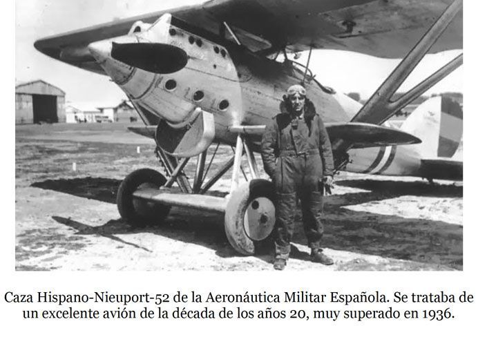 Art Aviacion 1