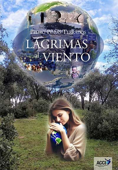 libro lagrimasalviento
