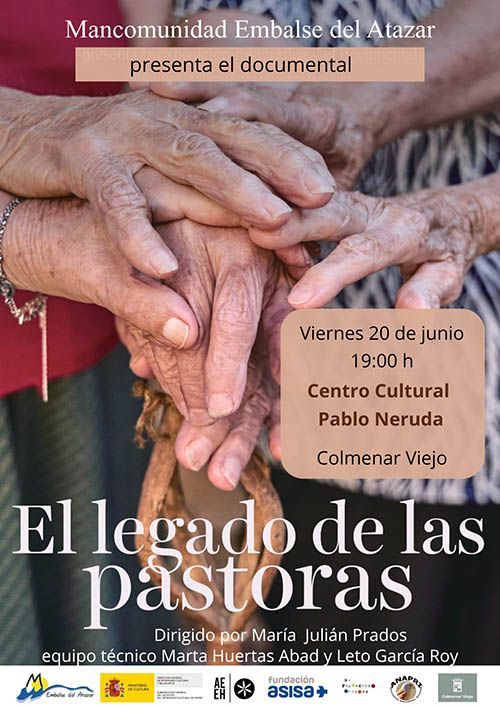 ElLegadoPastorasAnapri