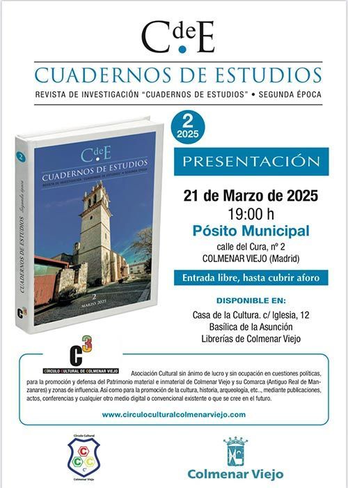 cuaderno estudio 150325