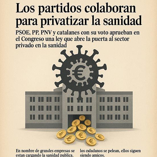 Ar Sanudad publica