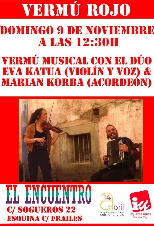 vermut rojo 081124