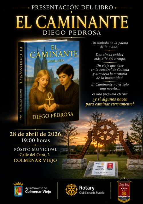 Cartel 03 WEB