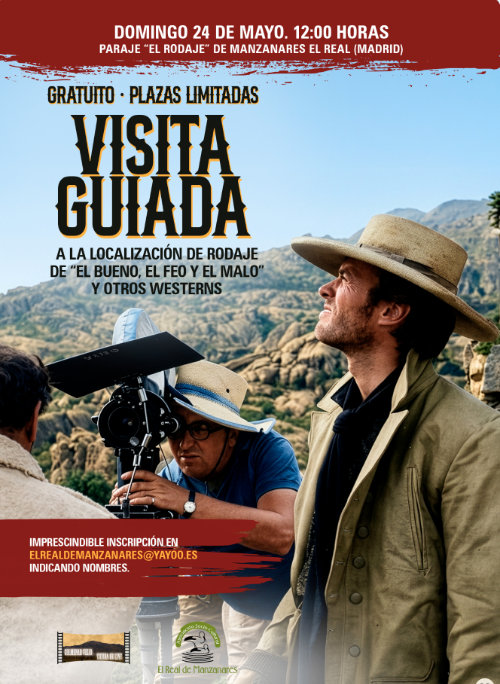 Visita Guiada 1