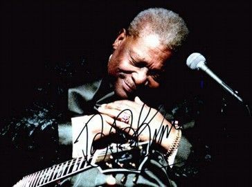 bbking