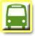 serv bus