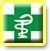 serv farma