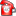 Teléfono: 