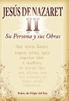 ¿DÓNDE EMPEZÓ LA VIDA?