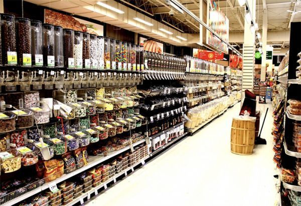 La opinión de los comerciantes de Colmenar Viejo, imprescindible para sobreponerse a la decadencia del comercio local
